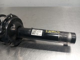 AMORTIGUADOR DELANTERO IZQUIERDO SKODA KAROQ (NU)