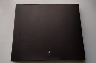 Rammstein Volkerball Ed.Coleccionista Libro/Dvd/Cd