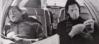 Rammstein Volkerball Ed.Coleccionista Libro/Dvd/Cd