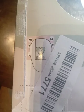 Perforadora Manualidades Super Jumbo