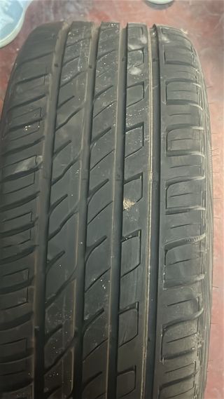 Llantas BMW Style 67