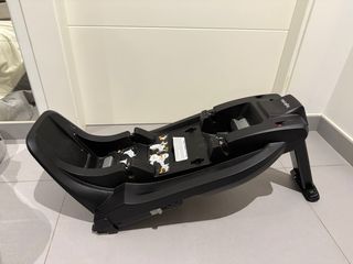 Inglesina Electa Trio 2023