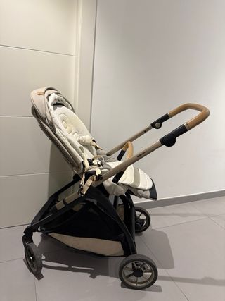 Inglesina Electa Trio 2023