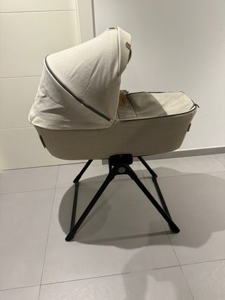 Inglesina Electa Trio 2023