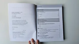Grammatica giapponese