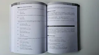Grammatica giapponese