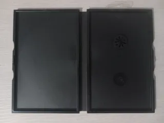 Mystaria Sega Saturn