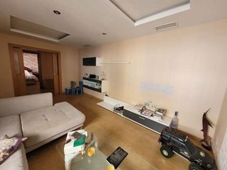 Casa en venta en Puerto de la Torre - Atabal en Málaga