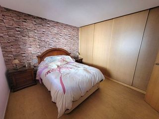 Casa en venta en Puerto de la Torre - Atabal en Málaga