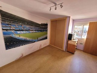 Casa en venta en Puerto de la Torre - Atabal en Málaga