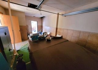 Casa en venta en Puerto de la Torre - Atabal en Málaga