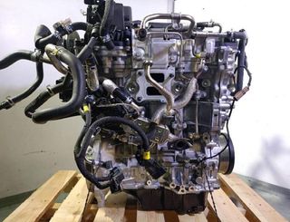 G4ft motor completo hyundai tucson * rectp5614331