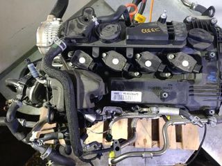 G4ft motor completo hyundai tucson * rectp5614331