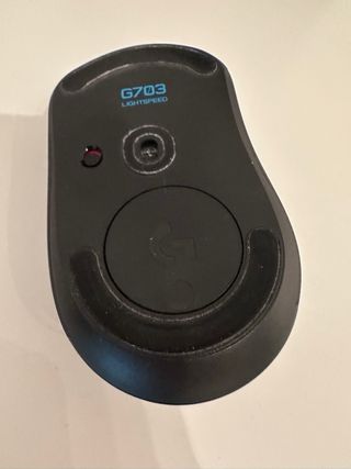 MSI Vector (4080, i9-13980HX)+Base Llano+Ratón