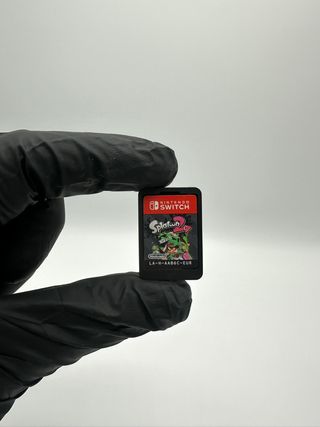 Splatoon 2 Gioco per Nintendo Switch Multilingua