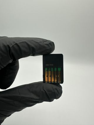 Splatoon 2 Gioco per Nintendo Switch Multilingua