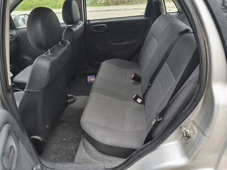 Opel Corsa 1.3 CDTI Essentia