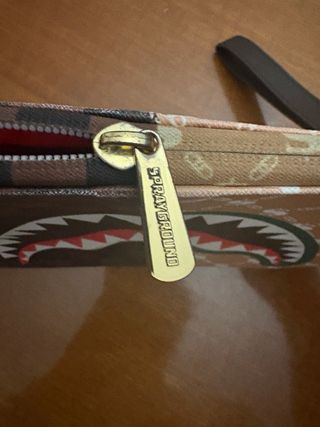 Pochette Sprayground