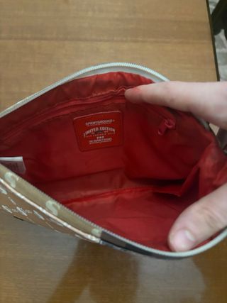 Pochette Sprayground