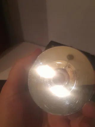 Il Signore degli Anelli: Le Due Torri per GameCube