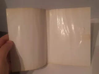 Il Signore degli Anelli: Le Due Torri per GameCube