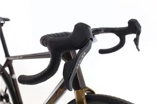 Orbea Terra M20i Team Di2 12V t.56