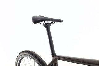 Orbea Terra M20i Team Di2 12V t.56