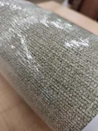 Papel pintado textil lavable AltaGamma