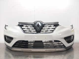 PARAGOLPES DELANTERO RENAULT ARKANA (EU VERSION)