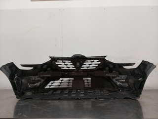 PARAGOLPES DELANTERO RENAULT ARKANA (EU VERSION)