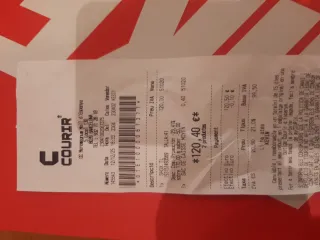 Zapatillas Nike Shox Negro/Azul