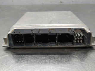 CENTRALITA MOTOR UCE MERCEDES-BENZ CLASE C (BM 20