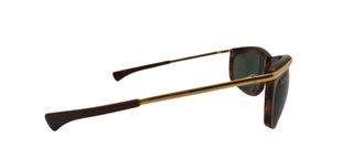 GAFAS DE SOL RAYBAN RB2419  + FUNDA
