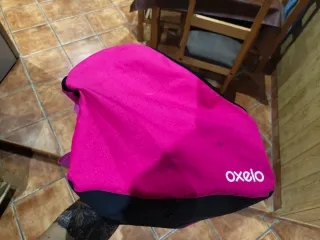 Patines en línea para niños