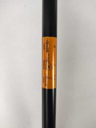 4x Suportes Microfone OQAN + Proel NOVOS