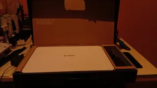 Portátil ASUS F554L Core i3 5ta Gen