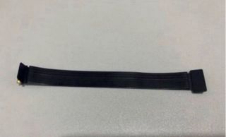 Cable Flex Touchpad MacBook Pro A1502 Md. 2015