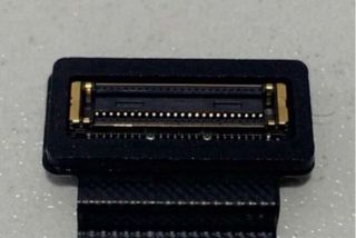 Cable Flex Touchpad MacBook Pro A1502 Md. 2015