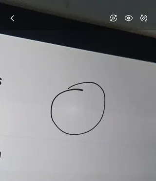 Samsung Tab S6 Lite Azul