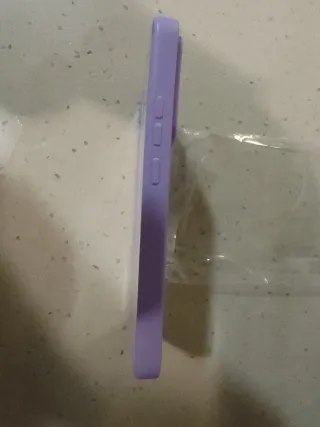 Funda Xiaomi 14T Pro 360° Protect Case