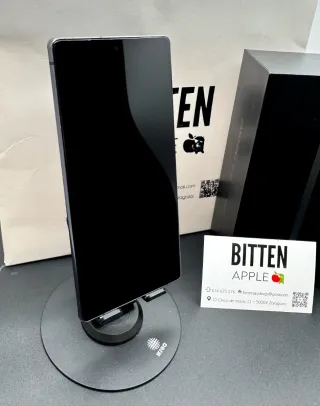 Samsung Galaxy Note 20 8/256GB con garanzia e possibilità di cambio!