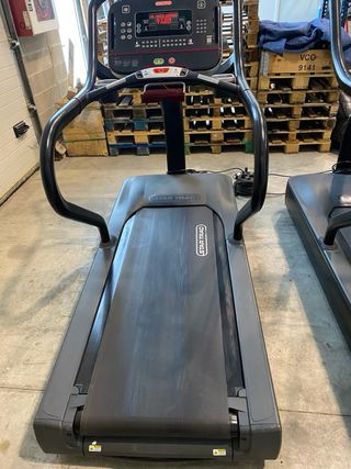 Cintas de Correr Star Trac