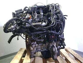 Motor completo citroen rectp5673136 9h02 berlingo