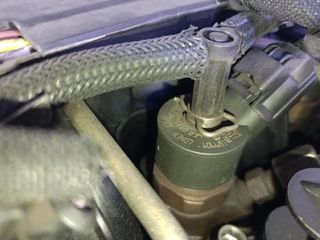 Motor completo citroen rectp5673136 9h02 berlingo