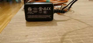 Sintetizador Behringer K-2 MK1