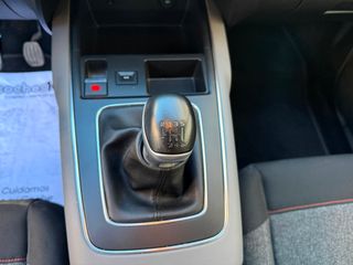 Citroen C5 Aircross 1.5 HDI. Feel