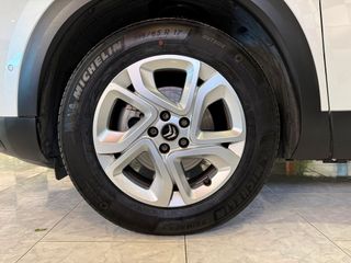 Citroen C5 Aircross 1.5 HDI. Feel