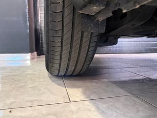 Citroen C5 Aircross 1.5 HDI. Feel