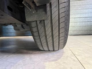 Citroen C5 Aircross 1.5 HDI. Feel