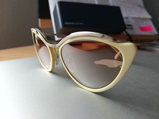 Gafas de sol Bimba y Lola